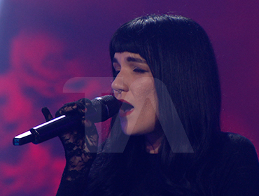 mon laferte