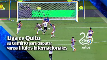hinchada alba
