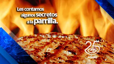 secretos