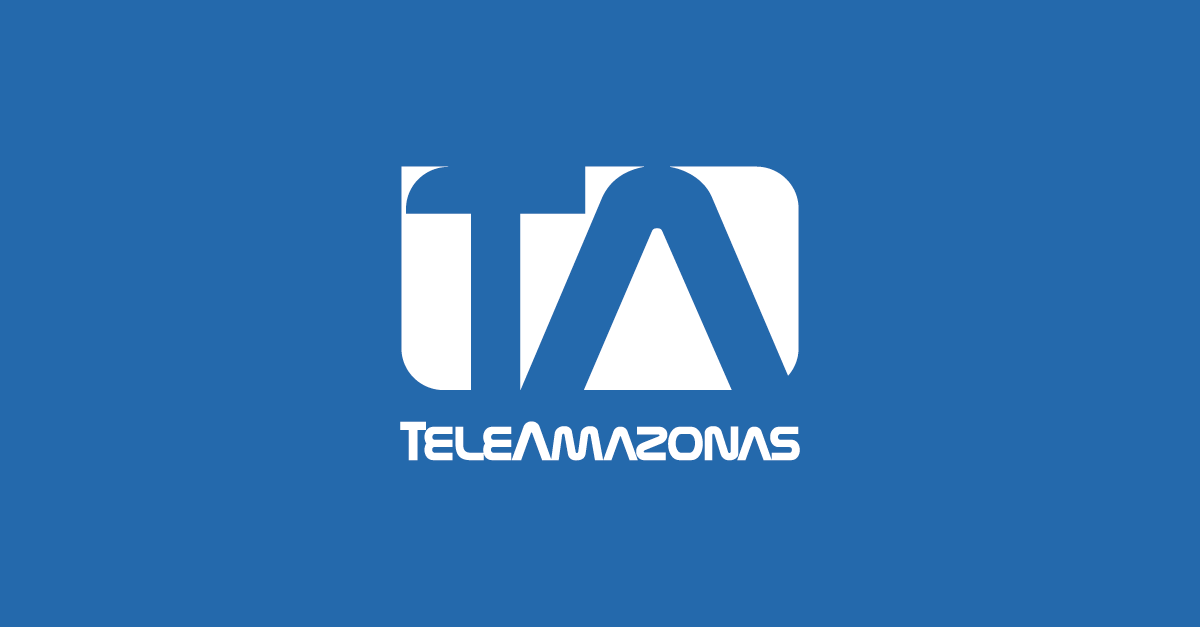 www.teleamazonas.com