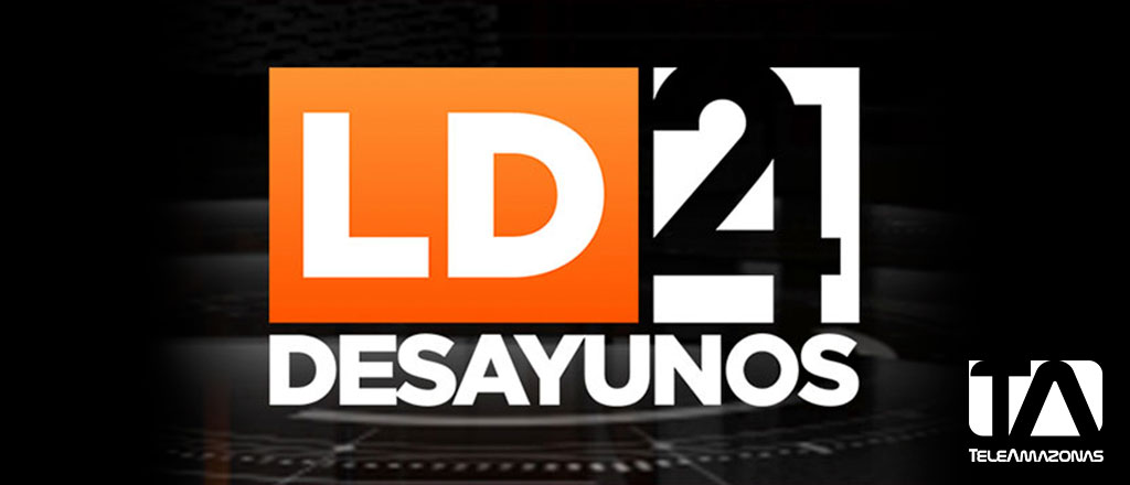 Teleamazonas En Vivo por Internet | Streaming en línea - Teleamazonas