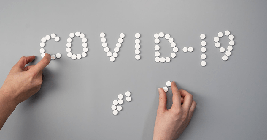 #PORTUSALUD | Diferencias entre la COVID-19 y otros virus