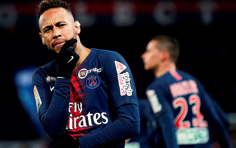 Psg Fifa 21 Kit Psg Fifa 21 Kit
