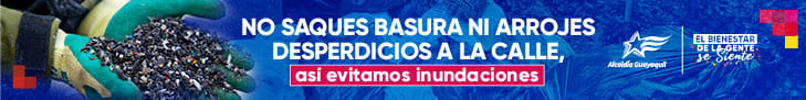 MunicipioGuayaquil