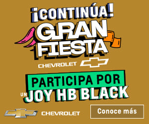 ChevroletFeria300x250