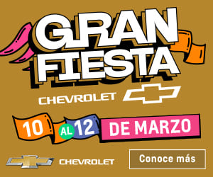 ChevroletFeria300x250