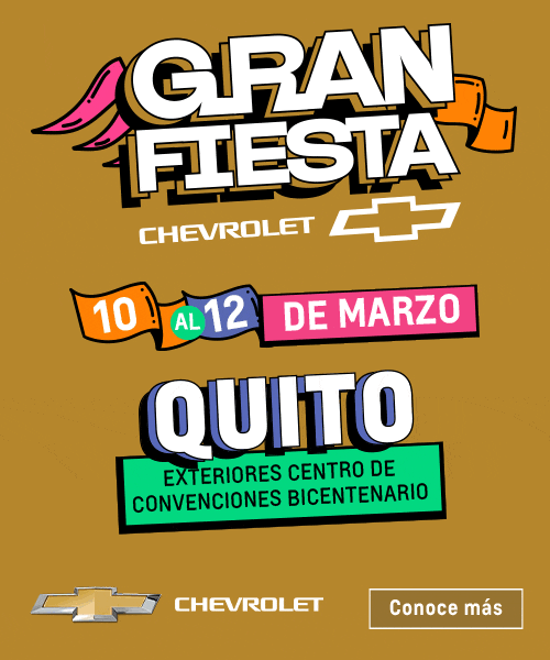 ChevroletFeria300x250