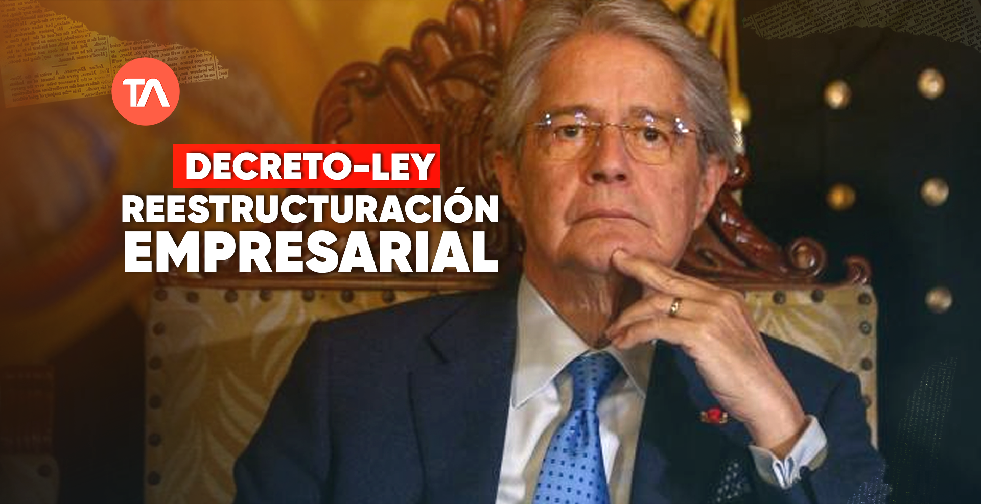 pag bet aposta