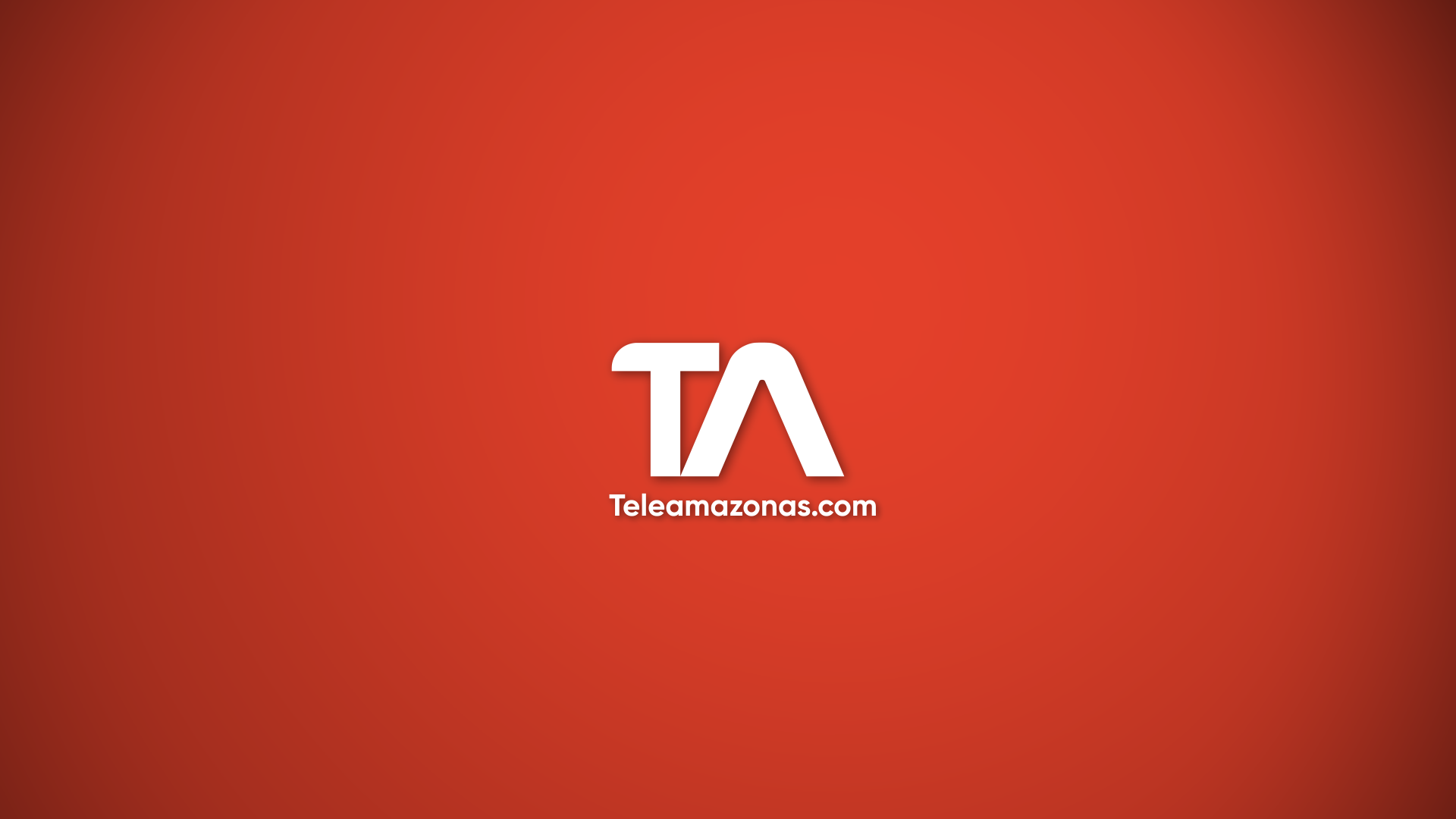 Ready go to ... http://www.teleamazonas.com/ [ Teleamazonas - Noticias de Ecuador e Internacionales al instante]