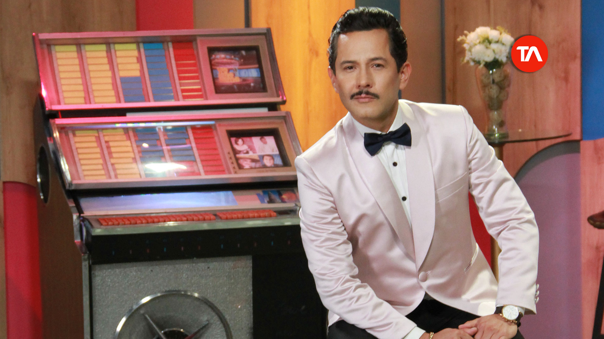 Ymll Gala 45 | Ricardo Arjona, Yatra Y Pedro Infante, Preclasificados