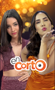 En Corto