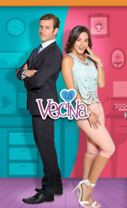 La Vecina