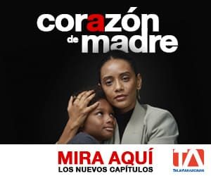 CorazonDeMadre300x250